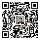 海锋锯业呼图壁硬质合金带锯条咨询